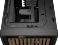 Corsair FRAME 4000D WOOD RS számítógépház