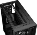 Corsair FRAME 4000D WOOD RS számítógépház