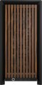 Corsair FRAME 4000D WOOD RS számítógépház