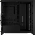 Corsair FRAME 4000D WOOD RS számítógépház