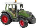 Bruder Fendt Vario 211 játék traktor