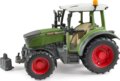 Bruder Fendt Vario 211 játék traktor