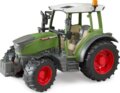 Bruder Fendt Vario 211 játék traktor