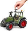 Bruder Fendt Vario 211 játék traktor