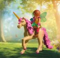 Playmobil Fantasy & Magic, Tündér kirándulás