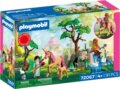 Playmobil Fantasy & Magic, Tündér kirándulás