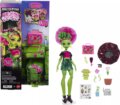 Monster High, Rémségápolás baba, Venus