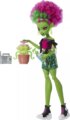 Monster High, Rémségápolás baba, Venus
