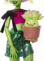 Monster High, Rémségápolás baba, Venus