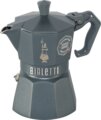 Bialetti Moka Exclusive 9075 kotyogós kávéfőző, 3 személyes, indukciós