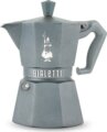 Bialetti Moka Exclusive 9075 kotyogós kávéfőző, 3 személyes, indukciós