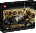 LEGO® Star Wars™, Mos Eisley Cantina