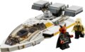 LEGO® Star Wars™, Mos Eisley Cantina