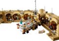 LEGO® Star Wars™, Mos Eisley Cantina