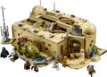 LEGO® Star Wars™, Mos Eisley Cantina