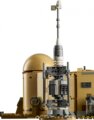 LEGO® Star Wars™, Mos Eisley Cantina