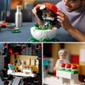 LEGO® Pokémon, Pokélabda