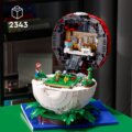 LEGO® Pokémon, Pokélabda