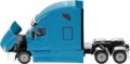 SIKU SUPER Freightliner Cascadia játék kamion