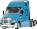 SIKU SUPER Freightliner Cascadia játék kamion