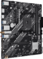 Asus PRIME B550M-K WIFI alaplap