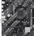 Asus PRIME B550M-K WIFI alaplap
