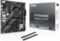 Asus PRIME B550M-K WIFI alaplap
