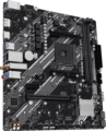Asus PRIME B550M-K WIFI alaplap
