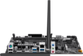 Asus PRIME B550M-K WIFI alaplap