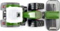 SIKU FARMER, Fendt 942 Vario játék traktor