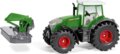 SIKU FARMER, Fendt 942 Vario játék traktor