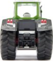 SIKU FARMER, Fendt 942 Vario játék traktor