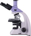 MAGUS Bio D250T biológiai digitális mikroszkóp