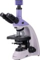 MAGUS Bio D250T biológiai digitális mikroszkóp
