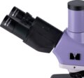 MAGUS Bio D250T biológiai digitális mikroszkóp