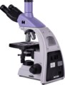 MAGUS Bio D250T biológiai digitális mikroszkóp
