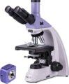 MAGUS Bio D250T biológiai digitális mikroszkóp