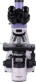 MAGUS Bio D250T biológiai digitális mikroszkóp