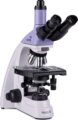 MAGUS Bio D250TL biológiai digitális mikroszkóp