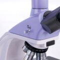 MAGUS Bio D250TL biológiai digitális mikroszkóp