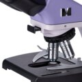 MAGUS Bio D250TL biológiai digitális mikroszkóp