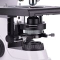 MAGUS Bio D250TL biológiai digitális mikroszkóp