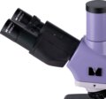 MAGUS Bio D250TL biológiai digitális mikroszkóp