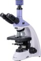 MAGUS Bio D250TL biológiai digitális mikroszkóp