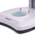 MAGUS Stereo D9T LCD sztereomikroszkóp digitális