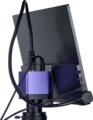 MAGUS Stereo D9T LCD sztereomikroszkóp digitális