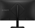 HP OMEN 27 G2 27" gaming monitor