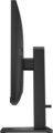 HP OMEN 27 G2 27" gaming monitor