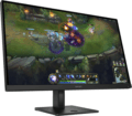 HP OMEN 27 G2 27" gaming monitor