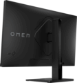 HP OMEN 27 G2 27" gaming monitor